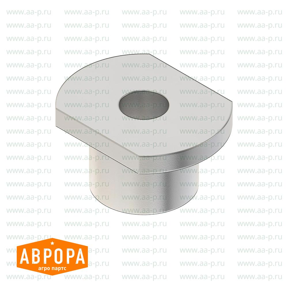 Isolator